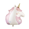 Balon Unicorn mini