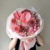 Bukiet-"Blooming-Kiss"