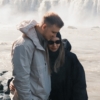 Dmitry & Elizaveta