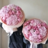 Peony Muse