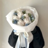 Piwonie z oksypetalum small