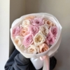 mix-piwoniowe-roze