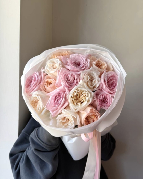 mix-piwoniowe-roze