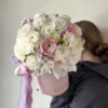 Soft Elegance medium