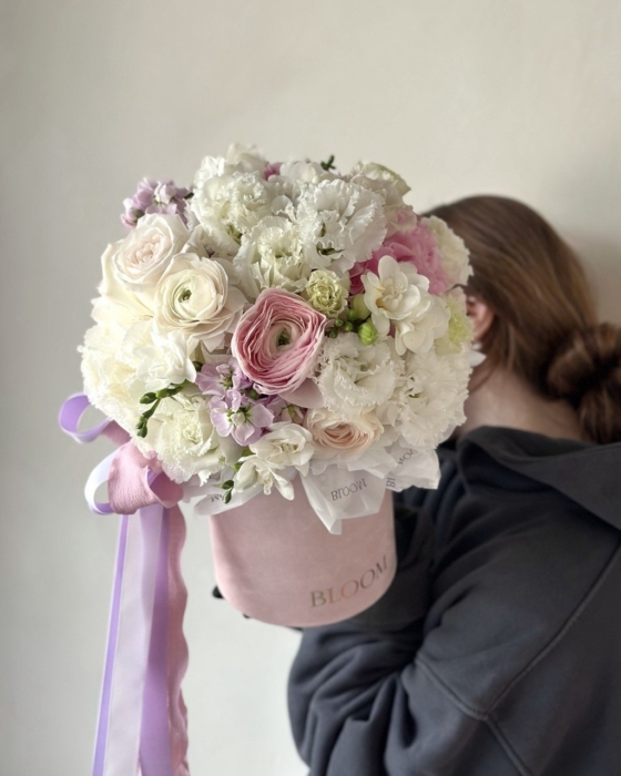 Soft Elegance medium