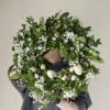 Wianek Wielkanocny Spring Ligh