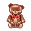 Chocolate Bear