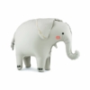 Cute Elephant