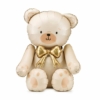 Pastel Bear