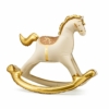 Rocking Horse