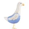 Balon Wakling Goose