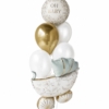 balon Baby Shower