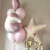 balon Birthday Celebration 1