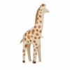 Balon Giraffe