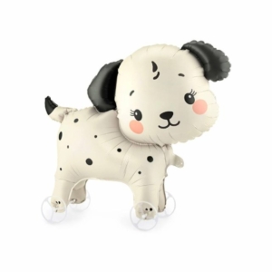 Balon puppy