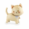Balon Kitten