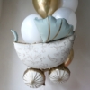 Bоздушныe-шары-Baby-Shower xxx