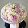Bukiet Buttercream & Blush m