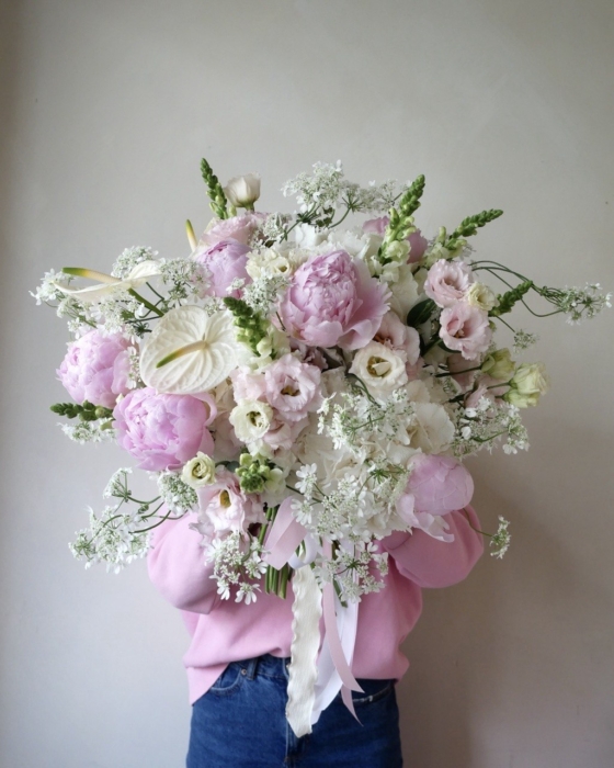 Sweet Romance large